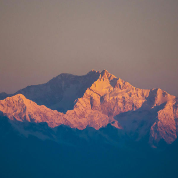 Gangtok, Lachen and Lachung 7N 8D