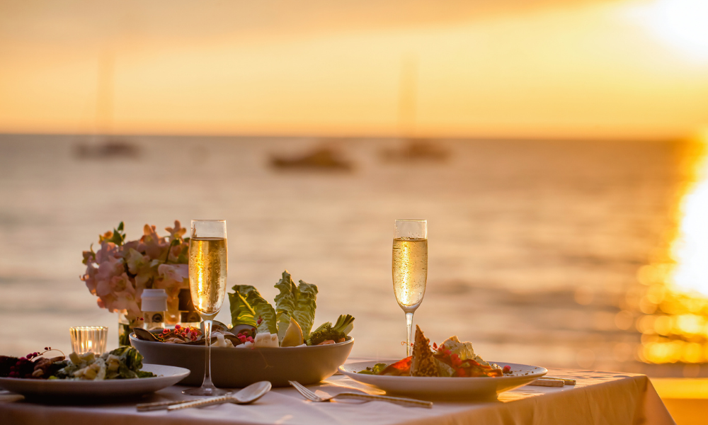 sikkim-darjeeling-img